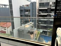 Guillemard Edge (D14), Apartment #556114221